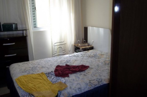 Imagem 5 de 10 de $tipo_imovel Para $negocio No Bairro $bairro Em $cidade Â? Cod: $referencia - Mv4610