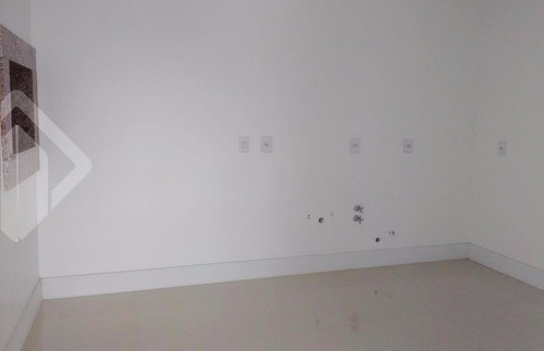 Imagem 8 de 15 de Apartamento - Vila Assuncao - Ref: 103987 - V-103987
