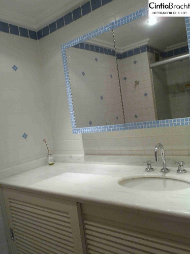 Imagem 2 de 16 de Apartamento Petropolis Porto Alegre - 1566