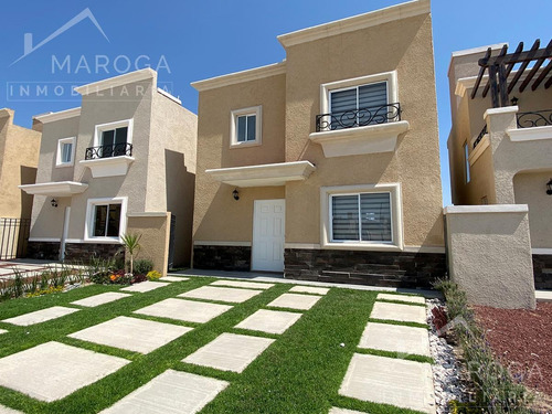 Imagen 23 de 23 de Casa En Pachuca Con Jardín En Fraccionamiento Privado Tenemos Promociones Para Ti.!