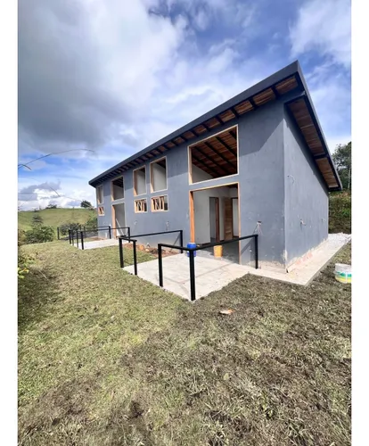 Tu Casa Soñada En El Oriente