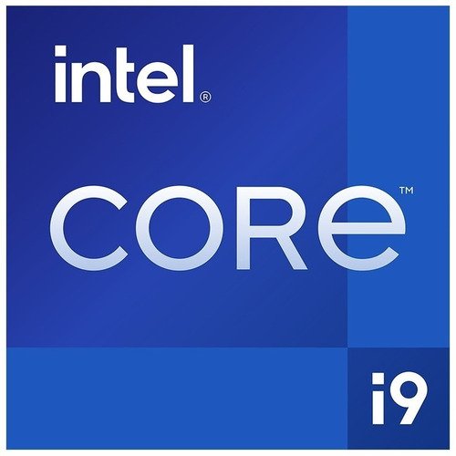 Imagen 5 de 5 de Procesador Intel Alderlake Core I9 12900 S1700 16 Nucleos