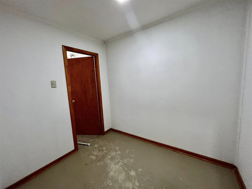 Local Comercial En Venta En Puente Alto