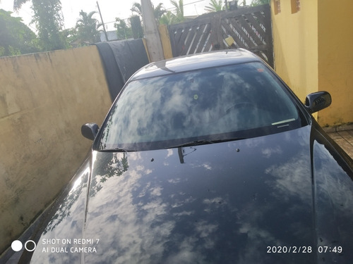 Lexus Es 3.0 4p 1998