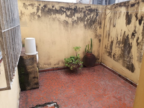 Imagem 26 de 29 de Casa Para Venda, 3 Dormitórios, Ipiranga - São Paulo - 12545