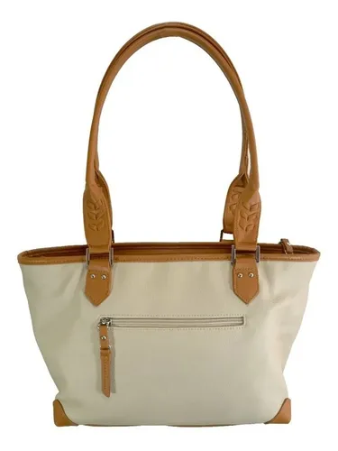 Bolsa rosetti original hotsell
