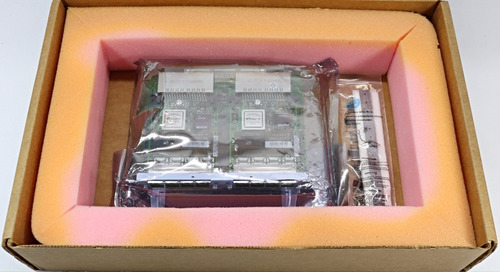Módulo De Red Cisco Nm-8ce1t1-pri Envio Gratis