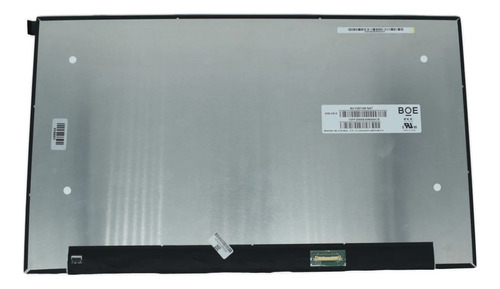 Pantalla Hp Probook 450 455 G8 650 G4 Dell Inspiron 15 5584