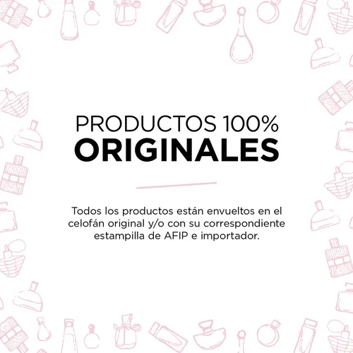 Bálsamo Labios Mac Glow Play Lip Balm Floral Coral