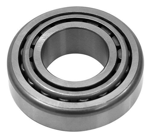 Rolamento Roda Dianteiro Externo D900 F100 C60 Timken