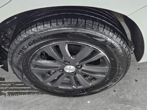 Chevrolet Spin 1.8 LT 8V FLEX 4P AUTOMÁTICO