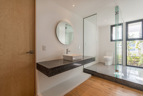 Imagen 22 de 30 de Pent House Plaza Rio De Janiero (remodelado A Estrenar)