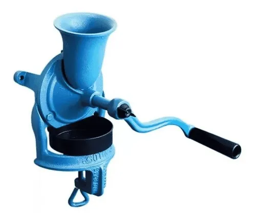 comprar Moinho De Café Manual B03 Botini 