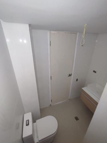 Imagen 5 de 10 de Vendo Apartamento A Estrenar En Tucacas. Conjunto Residencial Puerto Morrocoy. Wilfrido Torres