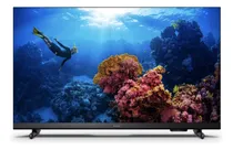 Comprar Smart Tv Philips Fhd 43  43pfd6918\u002F77 Google Tv Premium