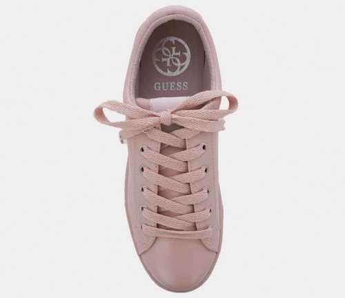 Tenis Guess Original 934