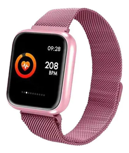 P70 reloj sale