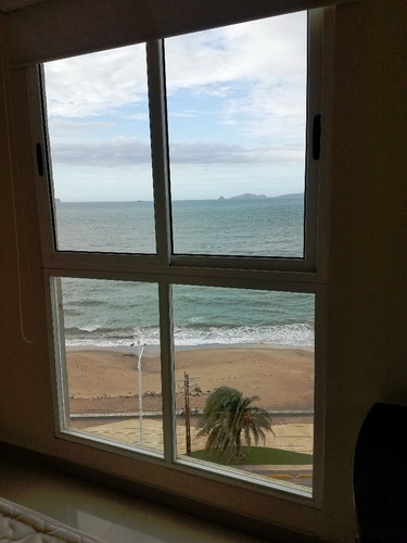 Imagen 11 de 19 de Alquilo Apartamento Conjunto Residencial Lido Suite