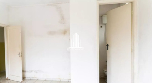 Imagem 13 de 15 de Imóvel Comercial À Venda Com 230m², 10 Salas E 2 Salões - Br24131