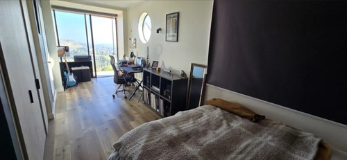 Se Vende Parcela Con 2 Casas Independientes Chicureo