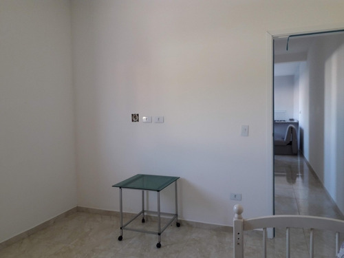 Litoral Norte Casa Em Condomínio - 2 Dormitórios R$ 190 Mil - 76