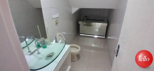 Imagem 11 de 17 de Comercial/industrial - Ref: 233584