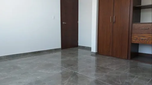 Preciosa Casa En Zibatá, 3 Recamaras, Doble Altura, Roof Garden, Moderno Diseño