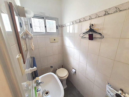 Venta Casa 2 Dormitorios - Punta Gorda Montevideo