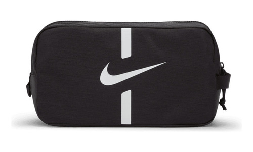 Botinera Nike Shoebag - Sp21 Unisex - Dc2648-010 Energy