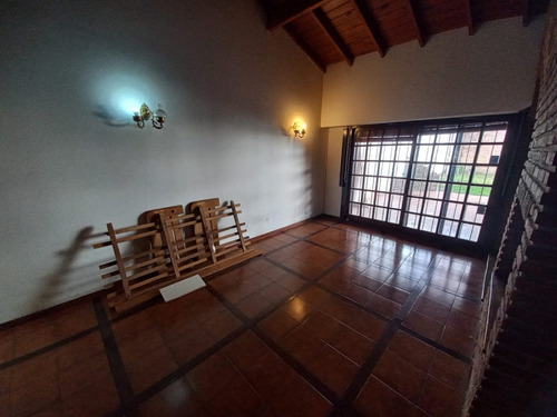 Bucarelli Y Campillo Parque Chas Lote Con Casa Para Construir 775 M2 Vendibles Desarrollado En Pb, 5 Pisos Y 2 Retiros
