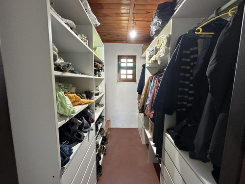Casa En Venta En Juan B Justo 1700