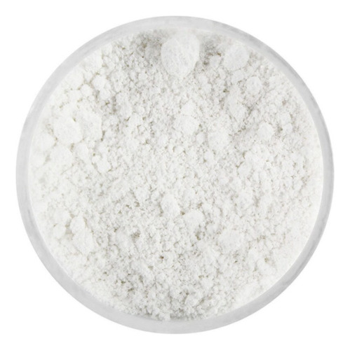 Polvo Fumigeno 500 Gr Humo Mas Denso