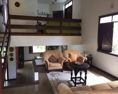 Imagem 14 de 15 de Casa - Pcvapr - 32313293