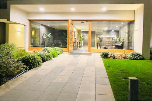 Imagen 29 de 30 de Departamento De Lujo Ofertas Desde 10.500 Uf