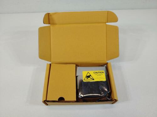 Emerson Deltav Input Module 8channel 4-20ma Part# Ve4003 Ttv