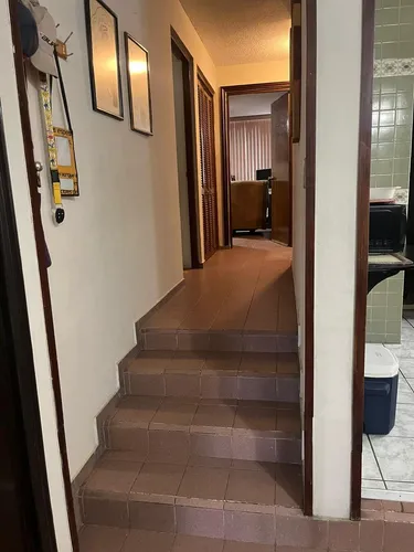 Casa En Venta En Los Cedros, Monterrey, N.l., Zona Cumbres