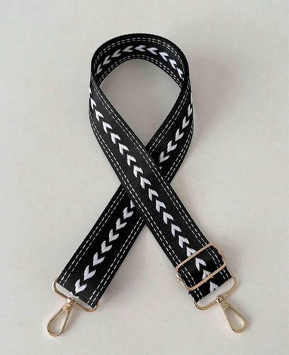 Strap Para Carteras Varios Modelos