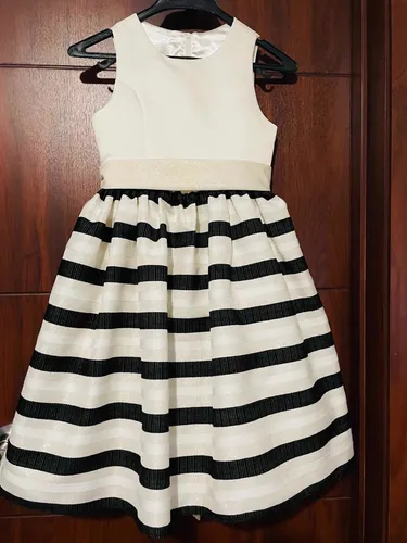 Vestidos burberry cheap mercadolibre
