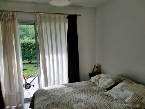 Imagen 14 de 19 de Departamento En Venta Ubicado En Bosque Alto, Pilar, G.b.a. Zona Norte