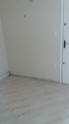 Imagem 7 de 7 de Sala Em Bairro Olímpico, São Caetano Do Sul/sp De 39m² À Venda Por R$ 180.000,00 - Sa295049