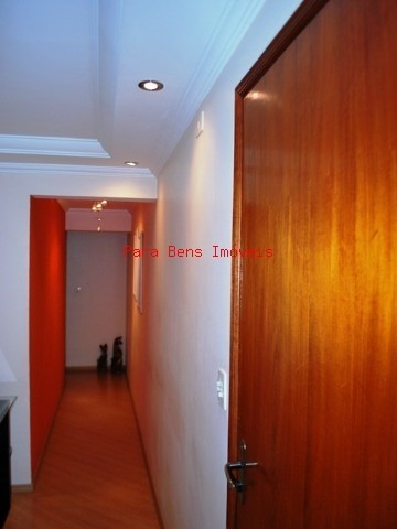 Imagem 16 de 26 de Apartamento - Ap09970 - 2498303