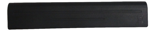 Bateria Para Dell Jkvc5 K456n 5yryv 9jjgj Nkdwv Trjdk