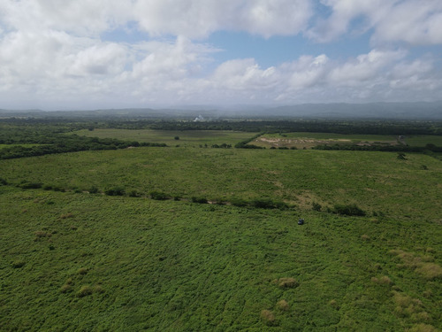 Imagen 2 de 30 de Finca En Venta Aguadagrande, Siquisique Cod. 23-7859
