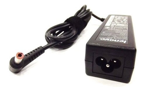 Cargador De Portátil Lenovo Original 20v 3.5a Mod 1650-56lc