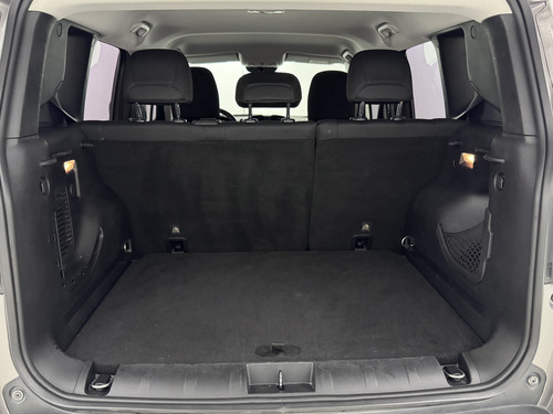 Jeep Renegade 1.8 4X2 SPORT L16