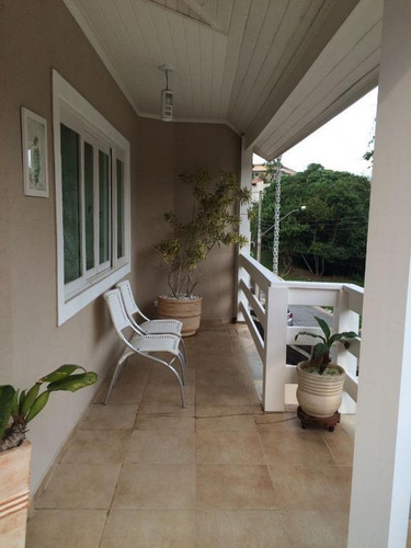 Imagem 7 de 26 de Casa Em Condomínio Fechado - Nova Paulista - Ca0098
