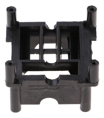 Soporte De Montaje Del Motor Para Accesorios De