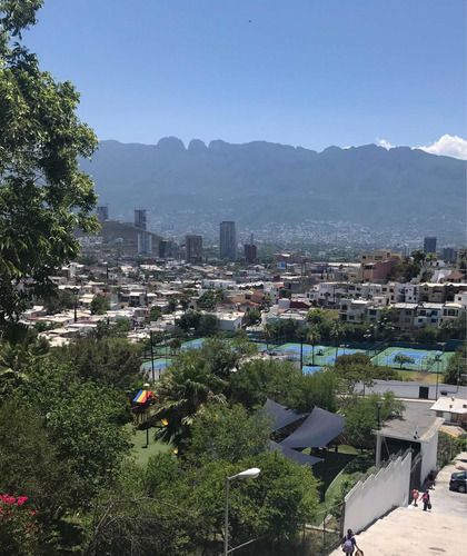 Hermoso Departamento Amueblando De 1 Recámara