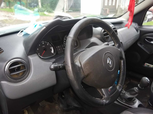 Volkswagen Amarok 2021 3.0 V6 Cd Highline