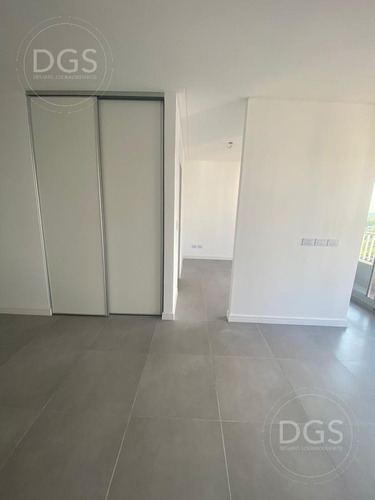 Imagen 16 de 30 de Departamento - Lomas De Zamora Oeste